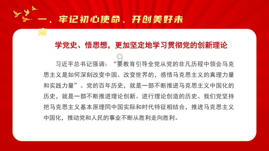 24岁女生的父亲60岁，是不是女生上面有哥哥？-机智问答网页，专业解答您的疑问